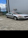 продам Volvo S60 в пмр  фото 6