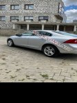 продам Volvo S60 в пмр  фото 5