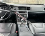 продам Volvo S60 в пмр  фото 4