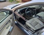 продам Volvo S60 в пмр  фото 6