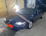 продам Volvo S60 в пмр  фото 6