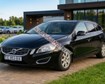 продам Volvo S60 в пмр  фото 6
