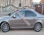 продам Volvo S80 в пмр  фото 6