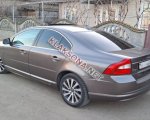 продам Volvo S80 в пмр  фото 4