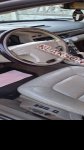 продам Volvo S80 в пмр  фото 3