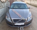 продам Volvo S80 в пмр  фото 5