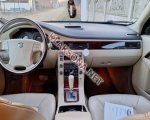 продам Volvo S80 в пмр  фото 2