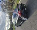 продам Volvo S80 в пмр  фото 4