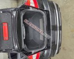 продам Volvo S80 в пмр  фото 1