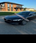 продам Volvo S90 в пмр  фото 1