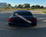 продам Volvo S90 в пмр  фото 3