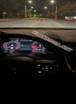 продам Volvo S90 в пмр  фото 2