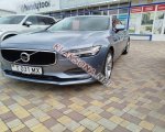 продам Volvo S90 в пмр  фото 5