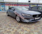 продам Volvo S90 в пмр  фото 4