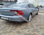 продам Volvo S90 в пмр  фото 3
