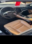 продам Volvo S90 в пмр  фото 1