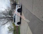 продам Volvo S90 в пмр  фото 2