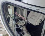 продам Volvo S90 в пмр  фото 1