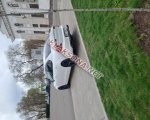 продам Volvo S90 в пмр  фото 3