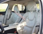 продам Volvo S90 в пмр  фото 5