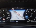 продам Volvo S90 в пмр  фото 4