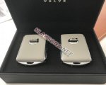 продам Volvo S90 в пмр  фото 2
