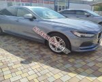 продам Volvo S90 в пмр  фото 4