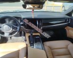 продам Volvo S90 в пмр  фото 1
