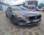продам Volvo S90 в пмр  фото 3
