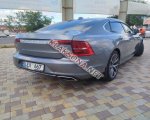 продам Volvo S90 в пмр  фото 4