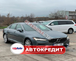 продам Volvo S90 в пмр  фото 2