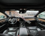 продам Volvo S90 в пмр  фото 5