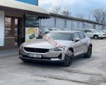 продам Volvo S90 в пмр  фото 5