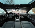 продам Volvo S90 в пмр  фото 2