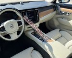продам Volvo S90 в пмр  фото 4