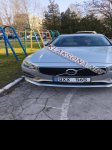 продам Volvo S90 в пмр  фото 4