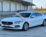 продам Volvo S90 в пмр  фото 1