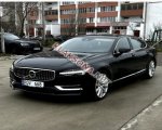 продам Volvo S90 в пмр  фото 5