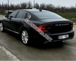 продам Volvo S90 в пмр  фото 3