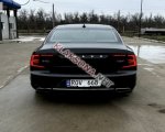 продам Volvo S90 в пмр  фото 1