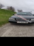 продам Volvo V40 Kombi в пмр  фото 2