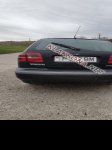 продам Volvo V40 Kombi в пмр  фото 1