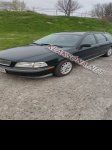 продам Volvo V40 Kombi в пмр  фото 3