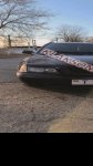 продам Volvo V40 Kombi в пмр  фото 3