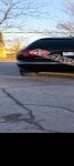 продам Volvo V40 Kombi в пмр  фото 2