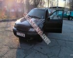 продам Volvo V40 Kombi в пмр  фото 1