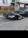 продам Volvo V40 Kombi в пмр  фото 4