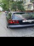 продам Volvo V40 Kombi в пмр  фото 3