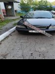 продам Volvo V40 Kombi в пмр  фото 1