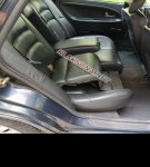 продам Volvo V40 Kombi в пмр  фото 2